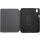 TARGUS Click-In™ Case for iPad® (10th gen.) 10.9" Black THZ932GL - 1115594 - zdjęcie 3